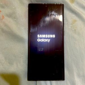 Samsung s22 ultra